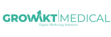 Growkt-Medical