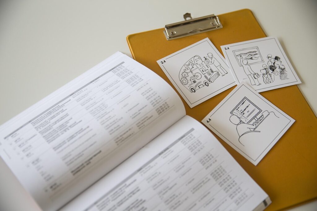 advice, the tablet, booklet, book, cards, psychologist, career guidance, photo, reference, admission, the applicant, student, counseling psychologist, psychologist, psychologist, psychologist, psychologist, psychologist, admission